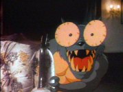 Evil Toons screenshot 4